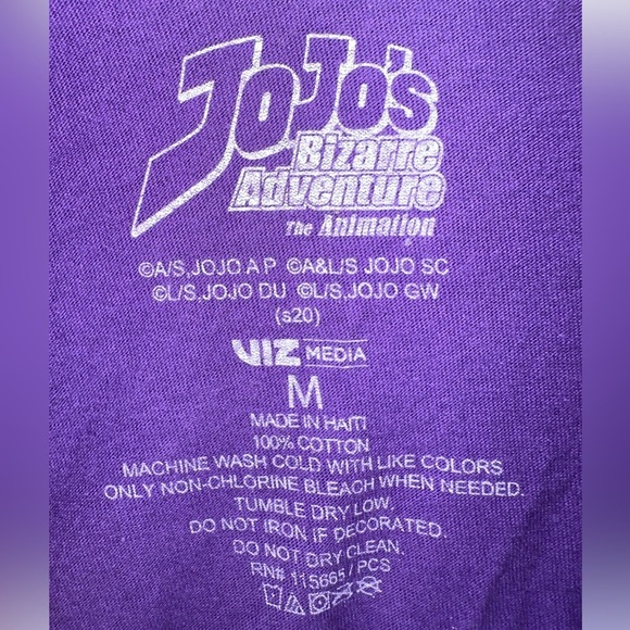 Jojos  Size M - Picture 4 of 6